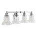 JYL3547B Lighting/Wall Lights/Vanity & Bath Lights