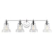 JYL3547B Lighting/Wall Lights/Vanity & Bath Lights