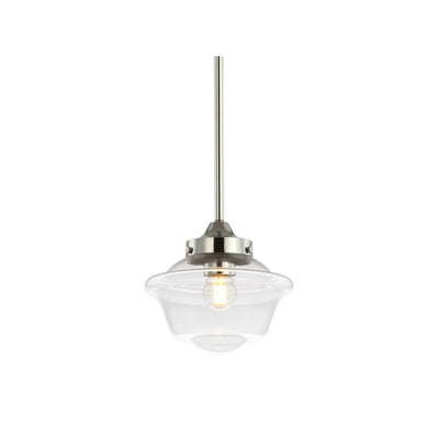 Product Image: JYL3516B Lighting/Ceiling Lights/Pendants