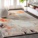 CTP104B-3 Decor/Furniture & Rugs/Area Rugs