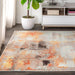 CTP104B-3 Decor/Furniture & Rugs/Area Rugs