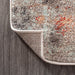CTP104B-3 Decor/Furniture & Rugs/Area Rugs