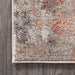 CTP104B-3 Decor/Furniture & Rugs/Area Rugs