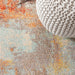 CTP104B-3 Decor/Furniture & Rugs/Area Rugs