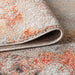CTP104B-3 Decor/Furniture & Rugs/Area Rugs