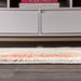CTP104B-3 Decor/Furniture & Rugs/Area Rugs