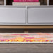 CTP101A-3 Decor/Furniture & Rugs/Area Rugs