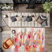CTP101A-3 Decor/Furniture & Rugs/Area Rugs