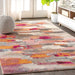 CTP101A-3 Decor/Furniture & Rugs/Area Rugs