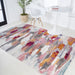 CTP101A-3 Decor/Furniture & Rugs/Area Rugs