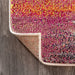 CTP101A-3 Decor/Furniture & Rugs/Area Rugs