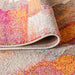 CTP101A-3 Decor/Furniture & Rugs/Area Rugs