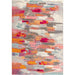 CTP101A-3 Decor/Furniture & Rugs/Area Rugs