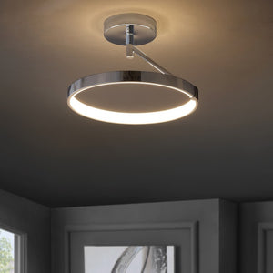 JYL7016A Lighting/Ceiling Lights/Flush & Semi-Flush Lights