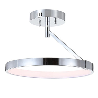 Product Image: JYL7016A Lighting/Ceiling Lights/Flush & Semi-Flush Lights