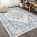 BMF107A-5 Decor/Furniture & Rugs/Area Rugs