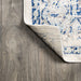 BMF107A-5 Decor/Furniture & Rugs/Area Rugs