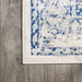 BMF107A-5 Decor/Furniture & Rugs/Area Rugs