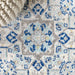BMF107A-5 Decor/Furniture & Rugs/Area Rugs
