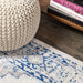 BMF107A-5 Decor/Furniture & Rugs/Area Rugs