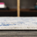 BMF107A-5 Decor/Furniture & Rugs/Area Rugs