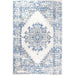 BMF107A-5 Decor/Furniture & Rugs/Area Rugs