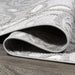 AMC102A-3 Outdoor/Outdoor Accessories/Outdoor Rugs