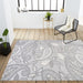 AMC102A-3 Outdoor/Outdoor Accessories/Outdoor Rugs