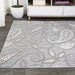 AMC102A-3 Outdoor/Outdoor Accessories/Outdoor Rugs