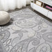 AMC102A-3 Outdoor/Outdoor Accessories/Outdoor Rugs