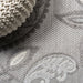 AMC102A-3 Outdoor/Outdoor Accessories/Outdoor Rugs