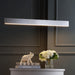 JYL7019B Lighting/Ceiling Lights/Pendants