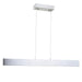 JYL7019B Lighting/Ceiling Lights/Pendants