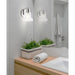 JYL3544B Lighting/Wall Lights/Vanity & Bath Lights