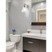 JYL3544B Lighting/Wall Lights/Vanity & Bath Lights