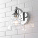 JYL3544B Lighting/Wall Lights/Vanity & Bath Lights
