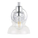 JYL3544B Lighting/Wall Lights/Vanity & Bath Lights