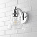 JYL3544B Lighting/Wall Lights/Vanity & Bath Lights