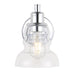 JYL3544B Lighting/Wall Lights/Vanity & Bath Lights