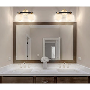 JYL3541A Lighting/Wall Lights/Vanity & Bath Lights