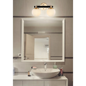 JYL3541A Lighting/Wall Lights/Vanity & Bath Lights