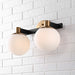 JYL3541A Lighting/Wall Lights/Vanity & Bath Lights