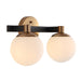 JYL3541A Lighting/Wall Lights/Vanity & Bath Lights
