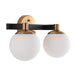 JYL3541A Lighting/Wall Lights/Vanity & Bath Lights
