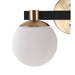 JYL3541A Lighting/Wall Lights/Vanity & Bath Lights