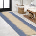 SMB113A-28 Decor/Furniture & Rugs/Area Rugs