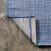 SMB113A-28 Decor/Furniture & Rugs/Area Rugs