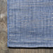 SMB113A-28 Decor/Furniture & Rugs/Area Rugs