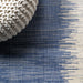 SMB113A-28 Decor/Furniture & Rugs/Area Rugs