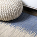 SMB113A-28 Decor/Furniture & Rugs/Area Rugs